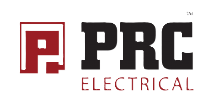 PRC Electrical