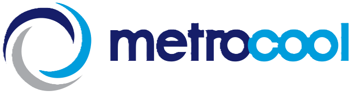 Metrocool